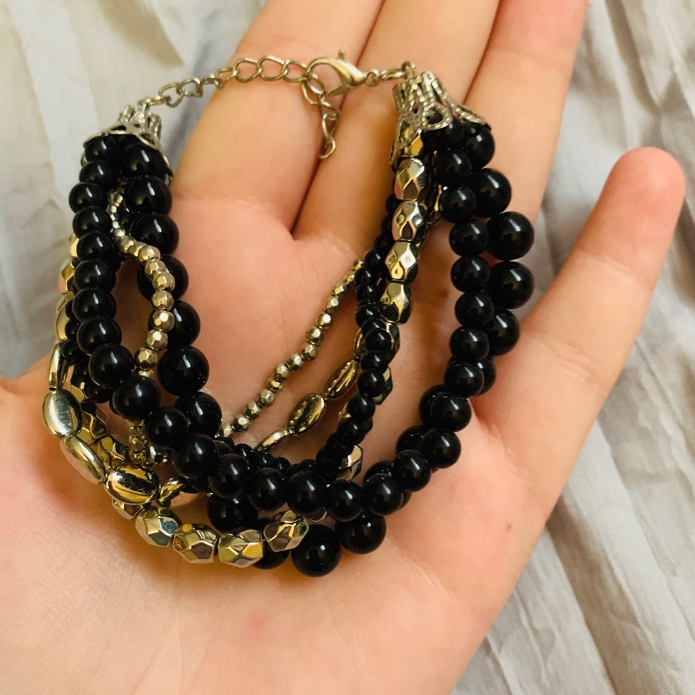 Bracelet - Picture 2 of 2